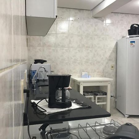 Avenida Residence Uruguaiana Zewnętrze zdjęcie