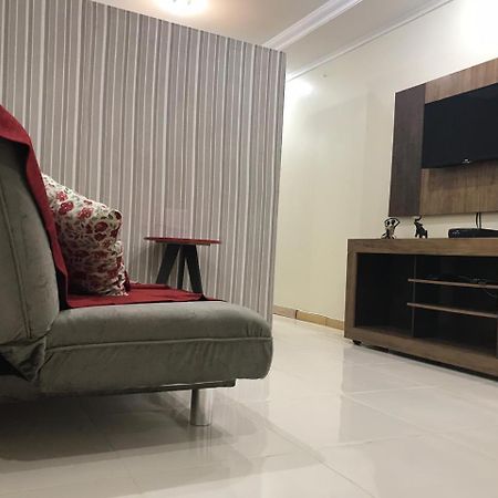 Avenida Residence Uruguaiana Zewnętrze zdjęcie