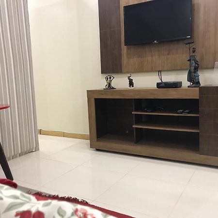 Avenida Residence Uruguaiana Zewnętrze zdjęcie