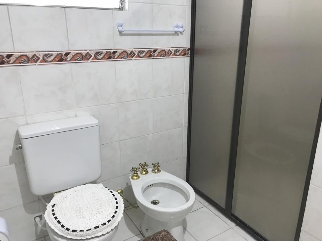 Avenida Residence Uruguaiana Zewnętrze zdjęcie