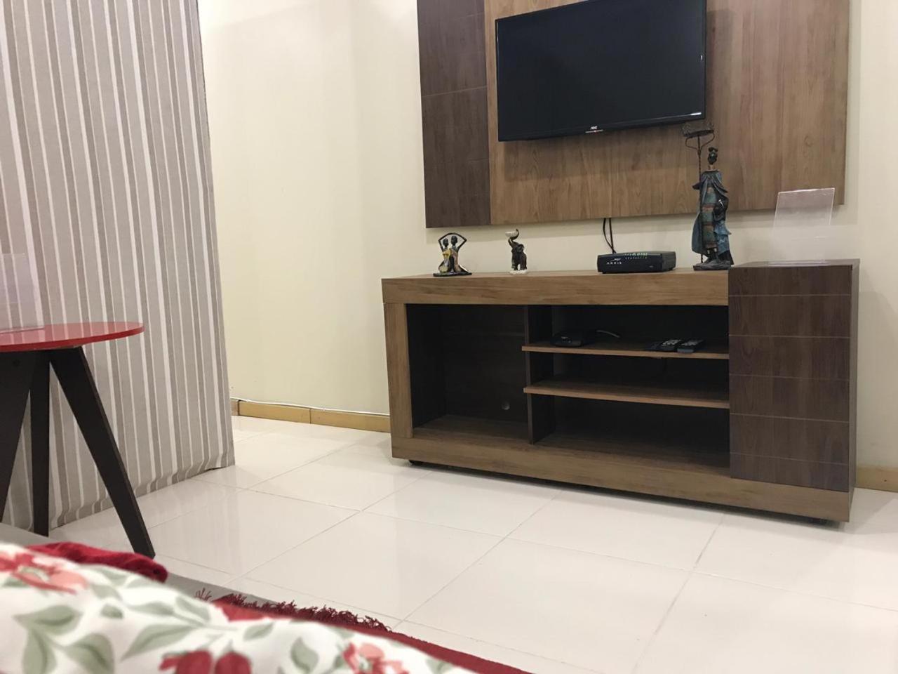 Avenida Residence Uruguaiana Zewnętrze zdjęcie